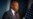 Prosecutors quit after being ordered to end case against New York mayor