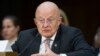 Clapper: Inteligencia de EE.UU. no filtró alegaciones rusas a la prensa