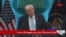 ترامپ: اگر توافق فاجعه‌بار برجام را لغو نمی‌کردم جمهوری اسلامی به سلاح هسته‌ای دست پیدا کرده بود