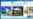 16x9 Image