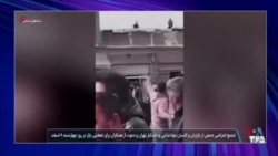 گالری خبر - ۲