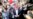 Combative Tone Expected in 2nd Republican Debate