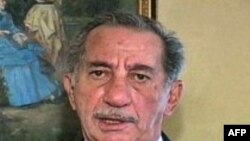 Tasos Papadopulos