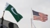 Tumultuous Year Strains US-Pakistani Relations