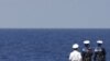 Vietnam, Tiongkok Berjanji Selesaikan Sengketa Maritim Secara Damai
