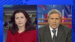 Intervistë me deputetin e PS z. Namik Dokle