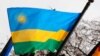 “U Rwanda Rurahakana Umugambi Wo Guhitana Abantu Babiri Bivumbuye Ku Butegetsi Baba I Londre Mu Bwongereza ”