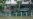 Prime Suspect in Bangladesh Cafe Attack Shot Dead