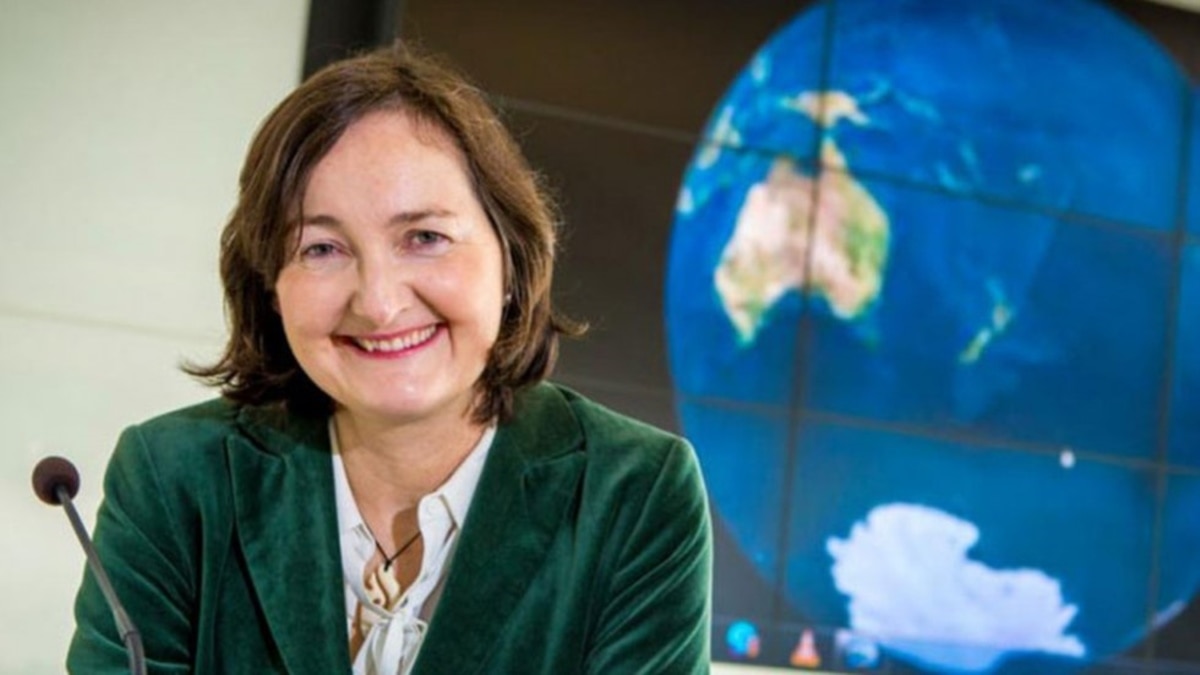 推特再惹非议,新西兰教授因讽刺习近平账户受临时限制