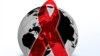 Sabe tudo sobre HIV-SIDA?