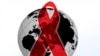 Casos de SIDA aumentam no Namibe e Malanje