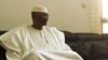 Deposed Malian President Arrives in Senegal