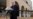 Australian Media Companies Face Contempt Charges