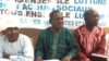 Les syndicats dénoncent le silence du gouvernement face la grève continue au Tchad