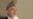 Afghan President Hopeful for Peace