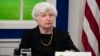 Yellen Extends Date for Potential Debt Default to December 15