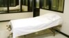 Convicted Murderer Executed in Missouri Despite Vatican Appeals for Clemency 