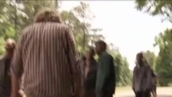 نقد و بررسی سه فيلم جديد از دنيای زامبی ها