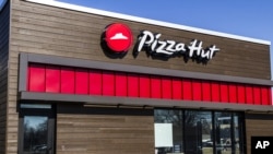 Intalytics and Pizza Hut Partner to Optimize Real Estate Location Strategy with Predictive Analytics