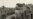 China's WW I Effort Draws New Attention