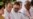 Enviado de ONU insta a Colombia y al ELN a superar dificultades en reunión extraordinaria en Caracas