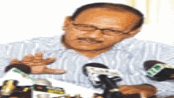 Anti-Corruption Commission Interrogates Abdul Mannan Bhuiyan