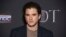 Britain Game of Thrones Season 8 Premiere
