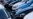 VW: Problem With CO2 Emissions Smaller than First Thought