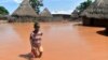کینیا میں شدید بارشیں اور سیلاب، کم ازکم 100 افراد ہلاک