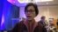 Menkeu Sri Mulyani Pertanyakan Agenda Proteksionis AS