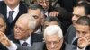 Rival Palestinian Factions Meet in Ramallah