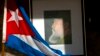 US, World Leaders Offer Condolences to Cuba, Thoughts on Castro