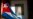 US, World Leaders Offer Condolences to Cuba, Thoughts on Castro