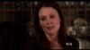 'Still Alice': A Story of Loss, Through Patient's Eyes