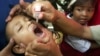 Temuan Kasus Polio di Aceh, Picu Kampanye Imunisasi Massal