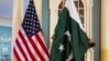 پاکستان له امریکا سره دفاعي او استخباراتي همکاري ځنډولې