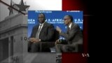 Straight Talk Africa Wed., August 6, 2014