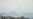 Ecuador: Incendios forestales degradan calidad del aire y obligan a usar tapabocas en ciudad del sur