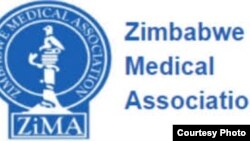 Inhlanganiso yabodokothela eye Zimbabwe Medical Association