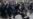 Belarus Police Arrest Over 400 Protesters; Many Are Beaten