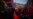 New Street Protests in France Amid Pension Strikes