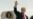 Trump Returns to 'Witch Hunt' Tweets Against Mueller Probe