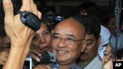 ဇာဂနာရဲ့အနုပညာခံယူချက်