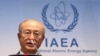 IAEA Serukan Kepada Iran agar Bekerjasama dengan Inspeksi
