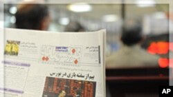 ته‌ها حه‌سه‌نیانی: هه‌ندێک که‌س پێنوسه‌کانیان له‌ پێناو شێواندنی مێژووی گه‌لی کورده‌