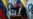 Venezuela: las 5 principales noticias de hoy 19 de junio de 2023