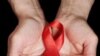 افزایش بیماری ایدز در میان زنان ایرانی