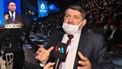 Seyfettîn Neslînebî