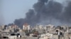 بلاگ زنده| حمله نیروهای اسرائیلی به کاروان «آشپزخانه مرکزی جهان» در غزه؛ ۷ تن کشته شدند