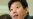 Some Chinese Dissidents See Subtle Changes Towards More Freedoms